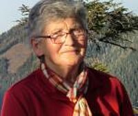 Marianne Pernkopf