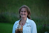 Sandra Aitzetmüller