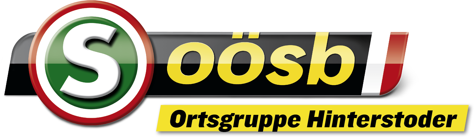 OÖSB Hinterstoder
