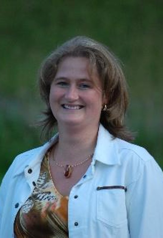 Sandra Aitzetmüller